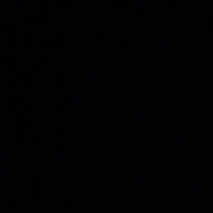 Meet your Posher, Malik